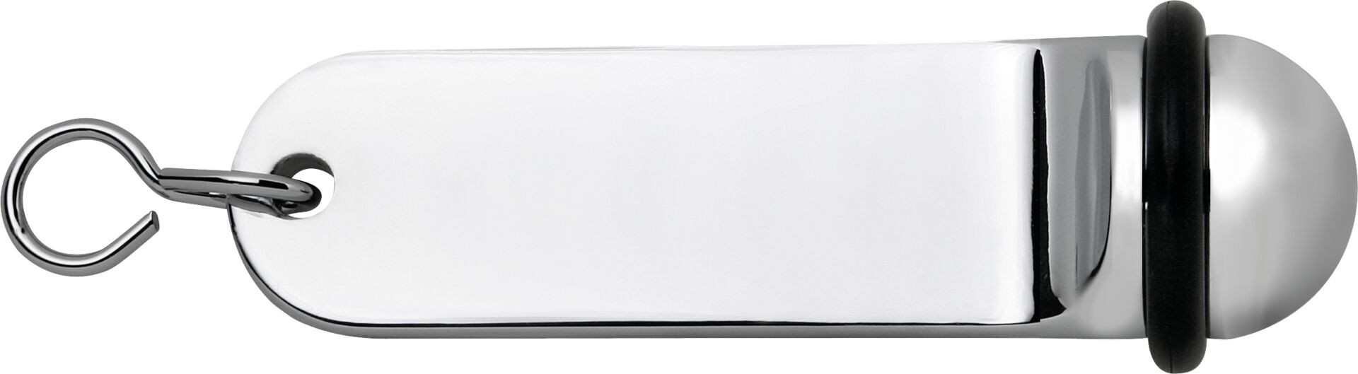 Schlüsselanhänger neutral Schlüsselanhänger neutral